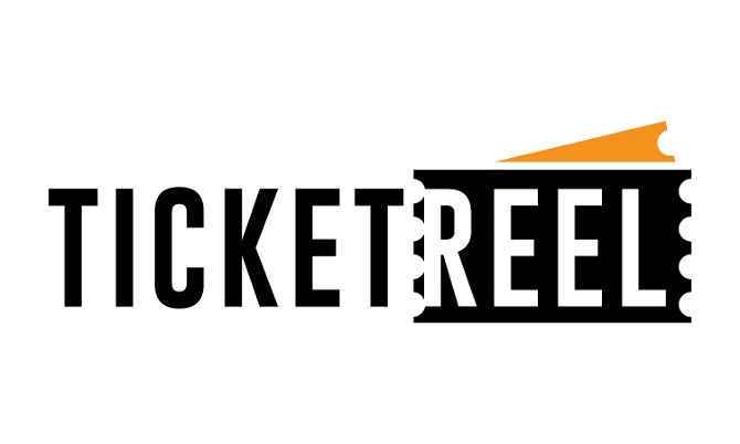 TicketReel